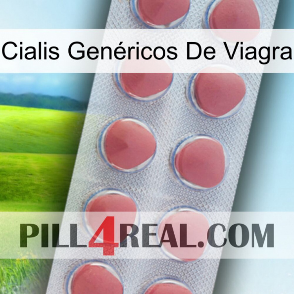 Cialis Genéricos De Viagra 18.jpg